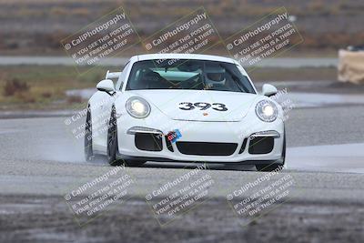 media/Nov-16-2025-PCA San Diego (Sun) [[0608d89c2d]]/Red Group/Cotton Coners (Session 2)/